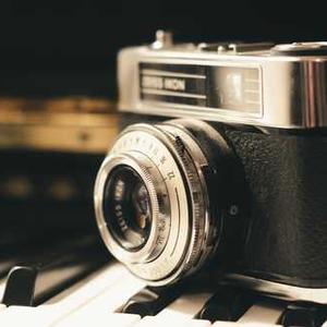 เครดิตฟรี 50 ยืนยันเบอร์ วอ เล็ ท ชั่วโมงโชคดี แม่นยำที่สุด
